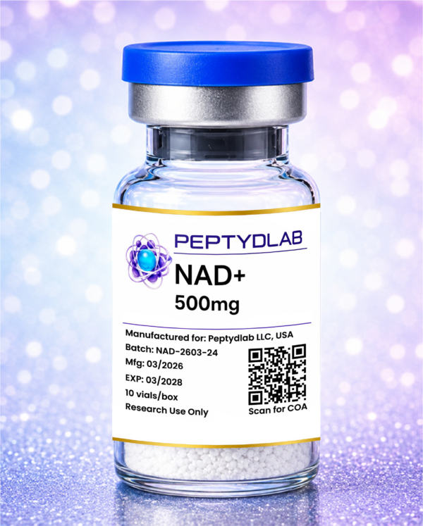 NAD+