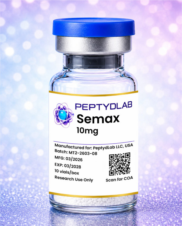 Semax