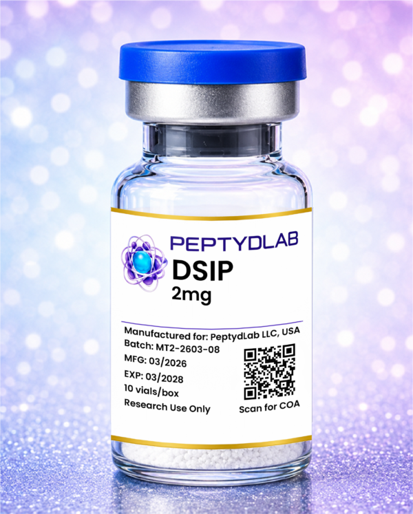 DSIP