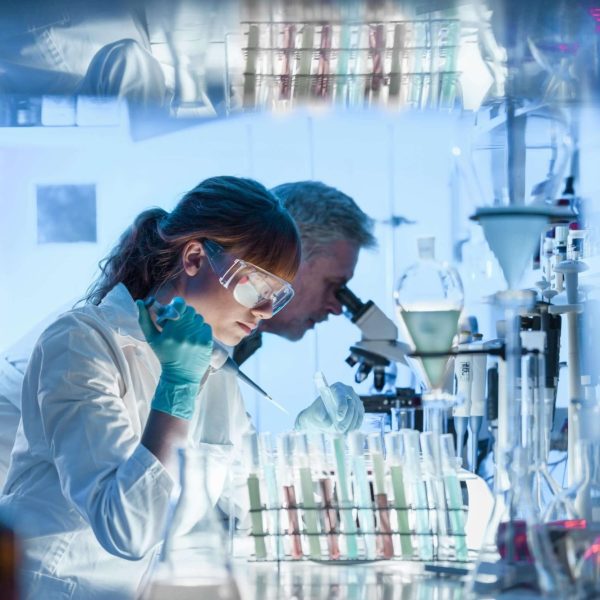 shutterstock_630793409_0-1_0-scaled-e1773181213431-1331x1536